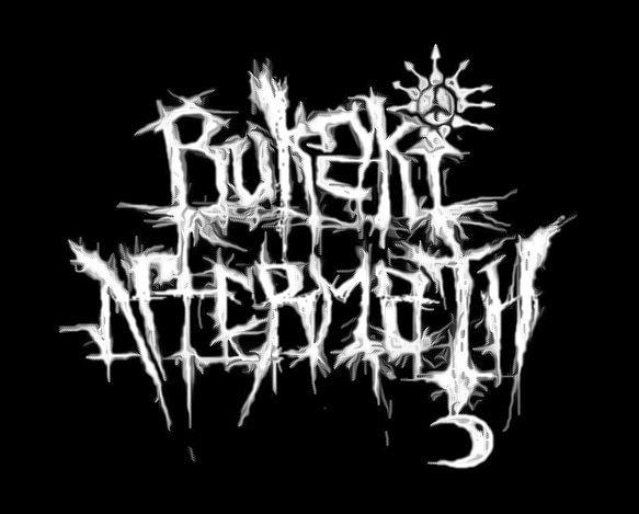 logo.jpg